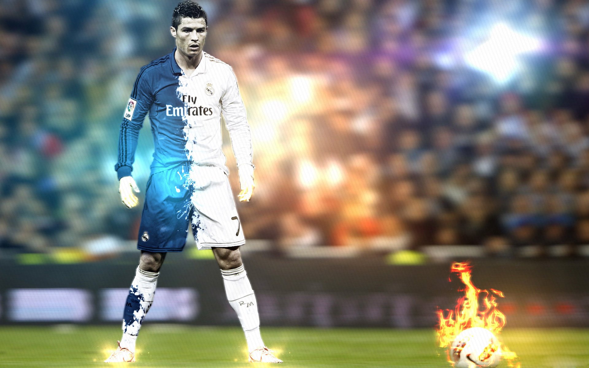 奥纳纳一箭定乾坤，墨西哥草根军团如何击碎贝蒂斯黄金梦？