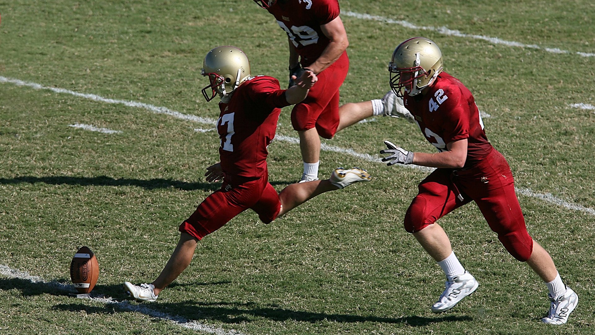 北京队关键战突围吉林队，库里成为关键先生