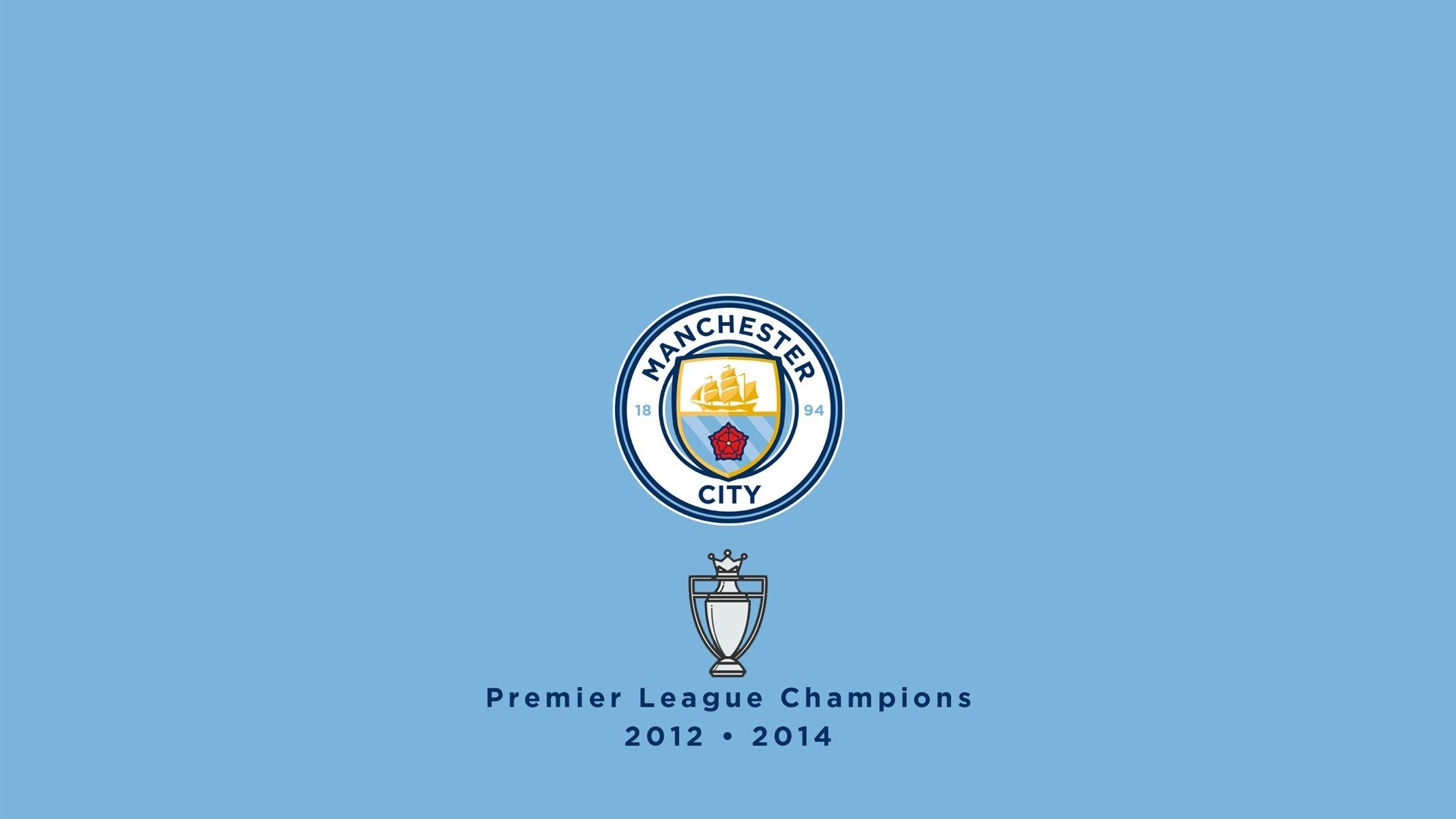 从绿茵场到篮球场，加拿大最后时刻绝杀背后的竞技哲学启示