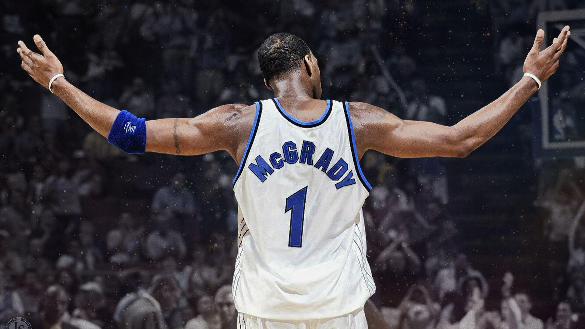 冰岛关键战突围加纳，布雷默惊艳四座，小国足球的宏大叙事