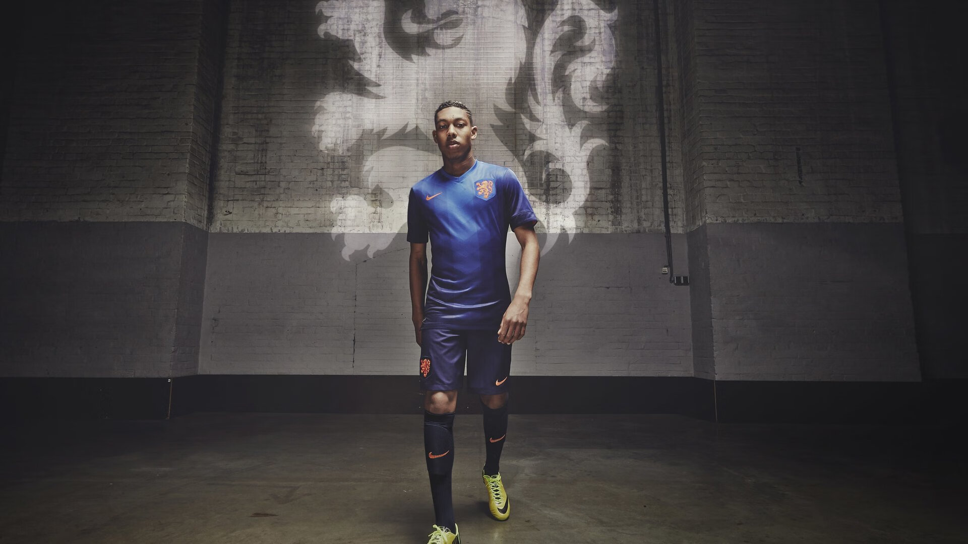 厄德高，从北欧童话到亚平宁英雄，一记绝杀如何改写命运