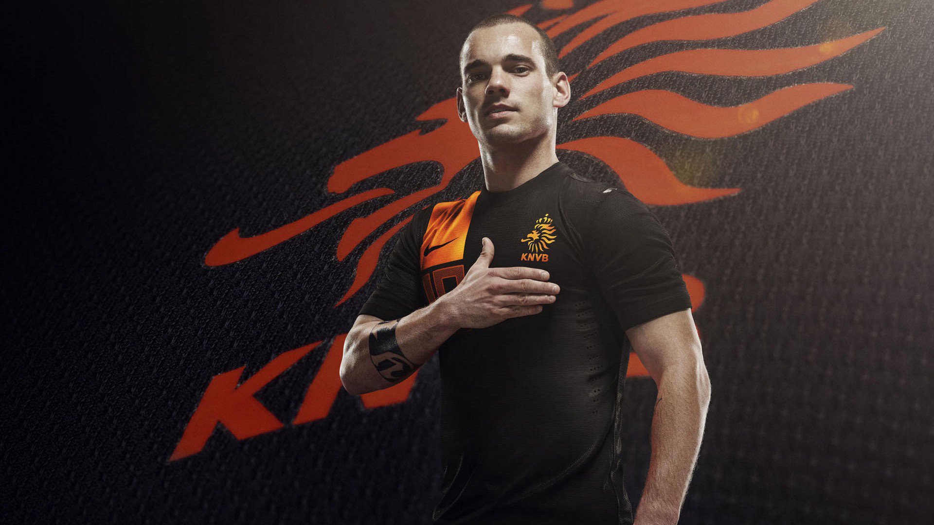 福登一剑封喉，秘鲁决胜局的神奇逆转与足球的永恒魅力