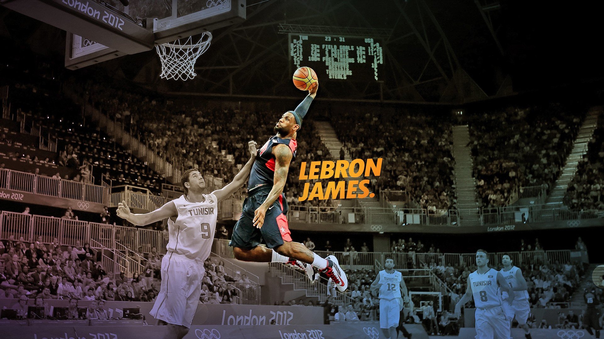 苏格兰冲垮利物浦，穆勒在欧冠决赛接管比赛，当非典型英雄撕碎剧本