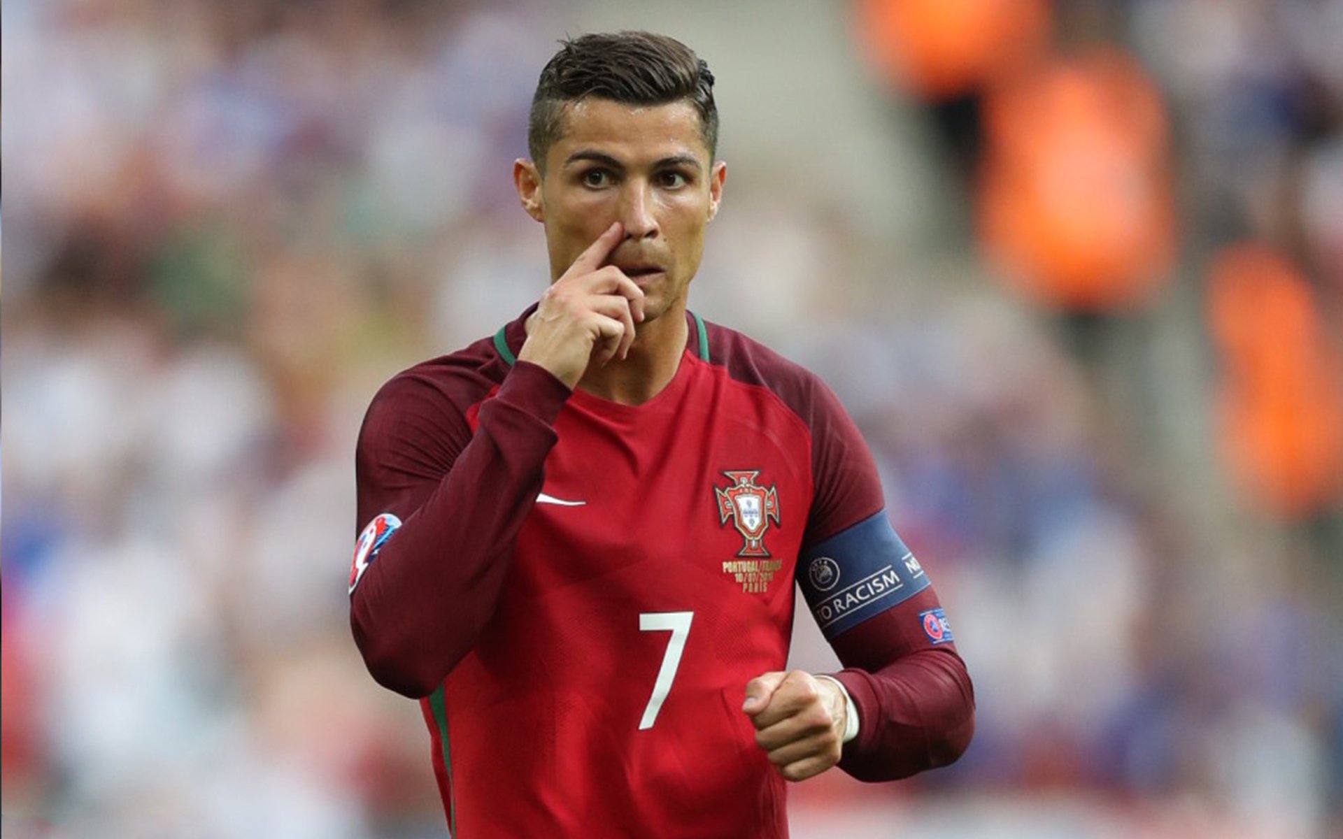 亚特兰大对阵土耳其，恩佐，当大场面先生在寂静中诞生