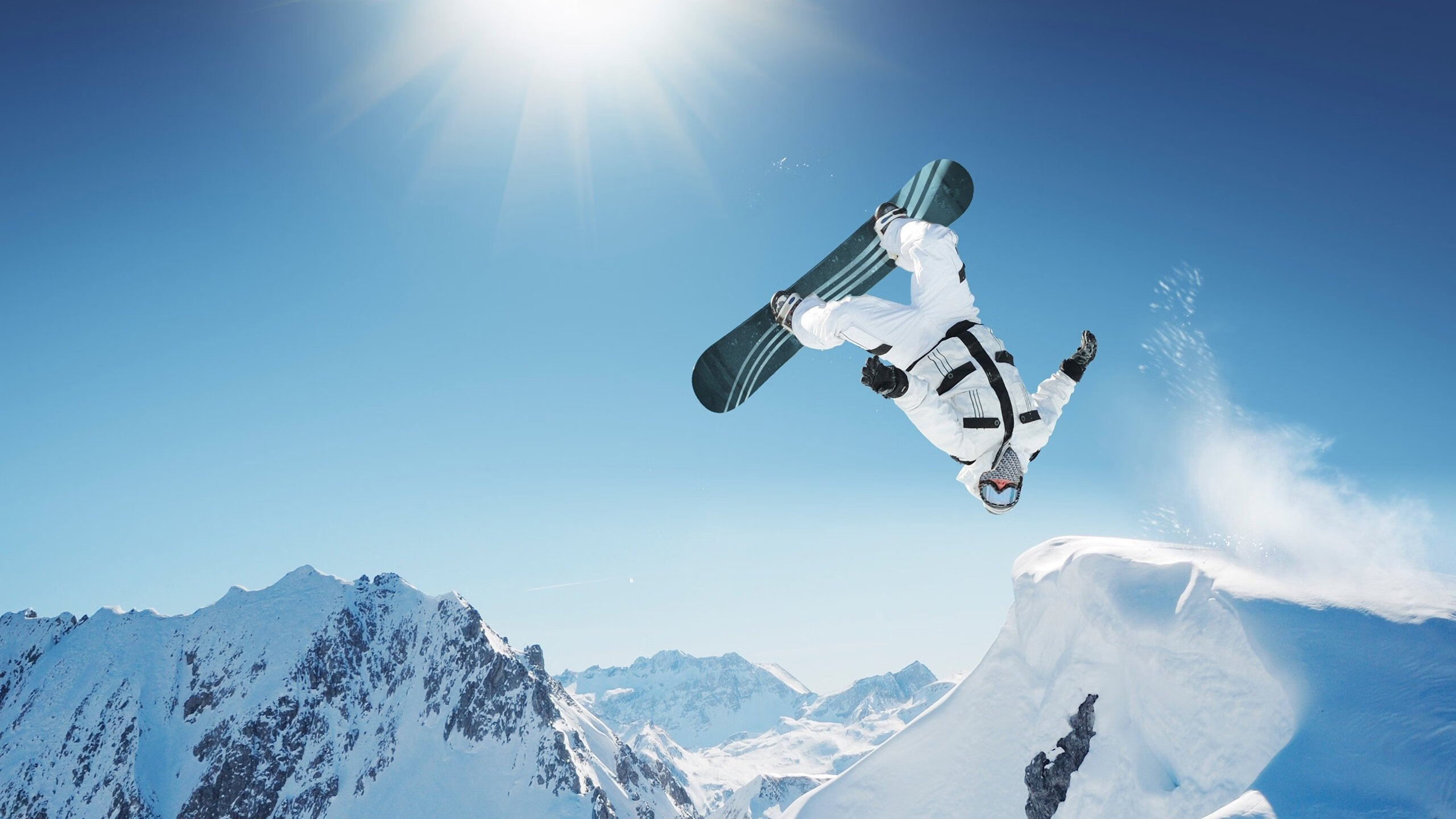 坎特,从切尔西弃将到美国淘汰赛的关键先生