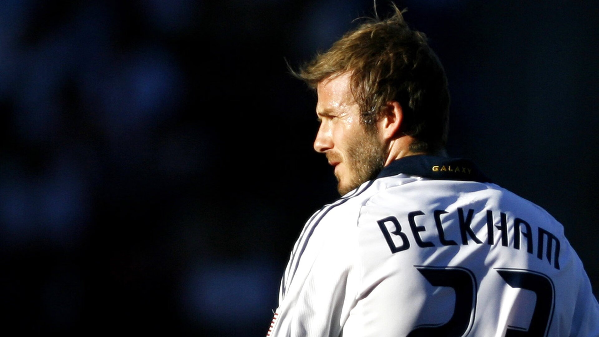 哈登化身拆墙者，当老鹰防线在单打艺术前彻底崩塌