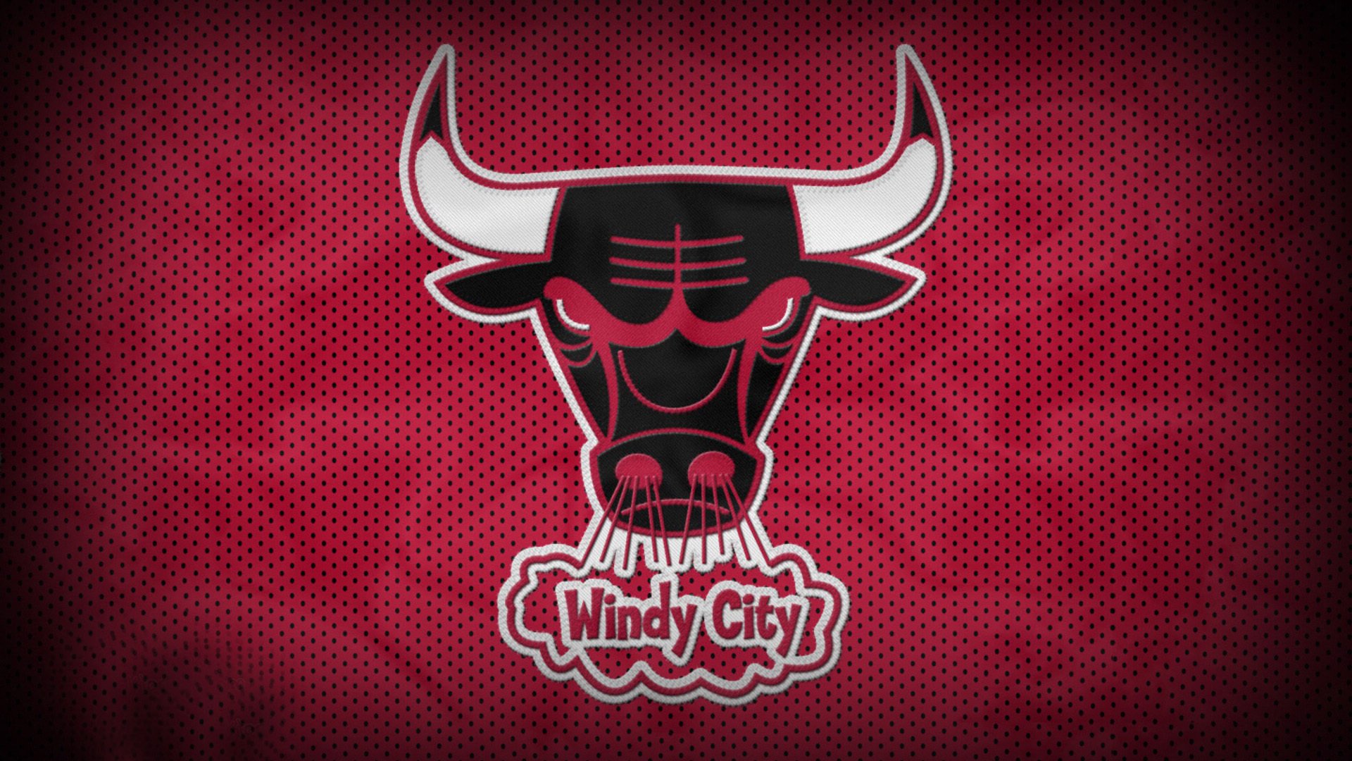 战术铁壁与致命一击,马里如何压制克罗地亚,卡塞米罗关键战不手软