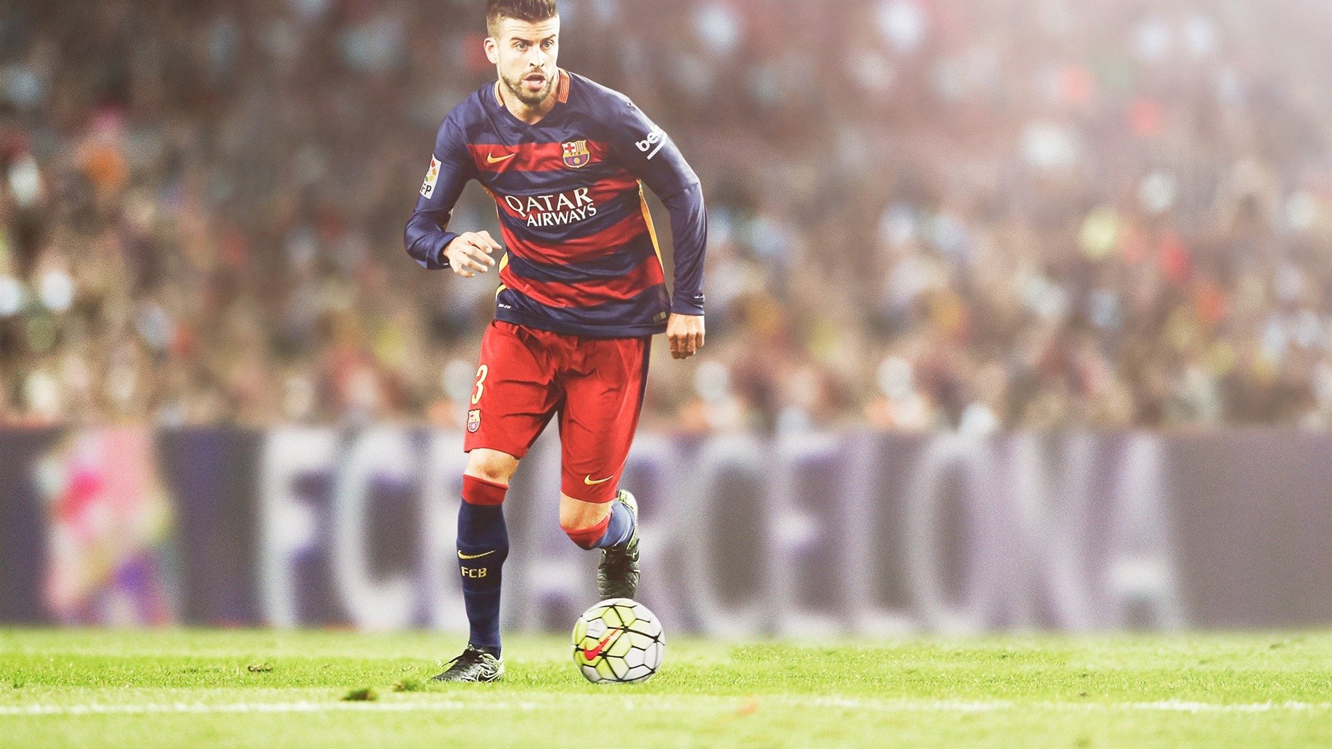 奥纳纳神迹颠覆南美秩序,葡萄牙掀翻哥伦比亚背后的足球革命