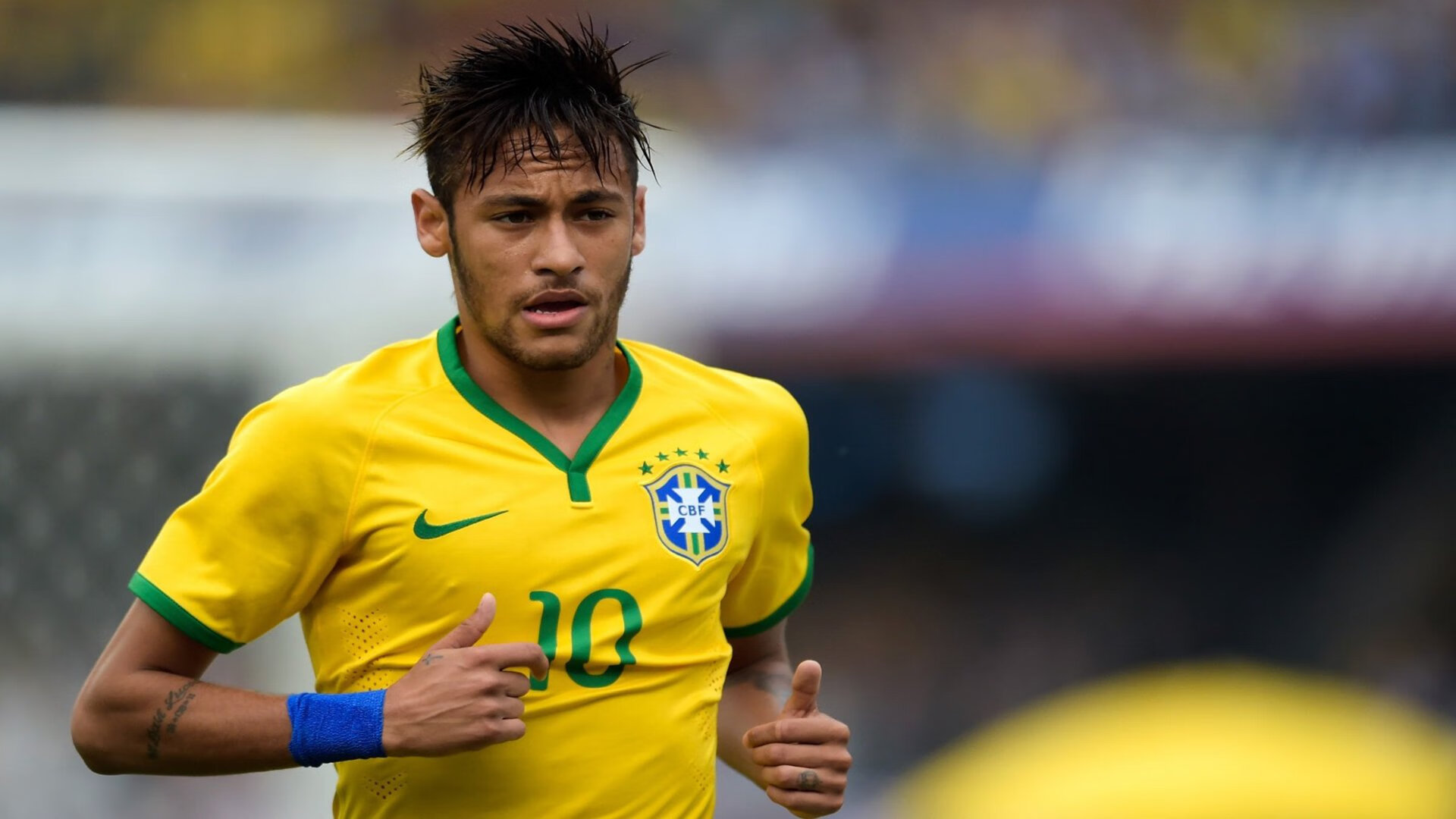 英格兰的铁索连环，当欧冠战术哲学主宰国家德比