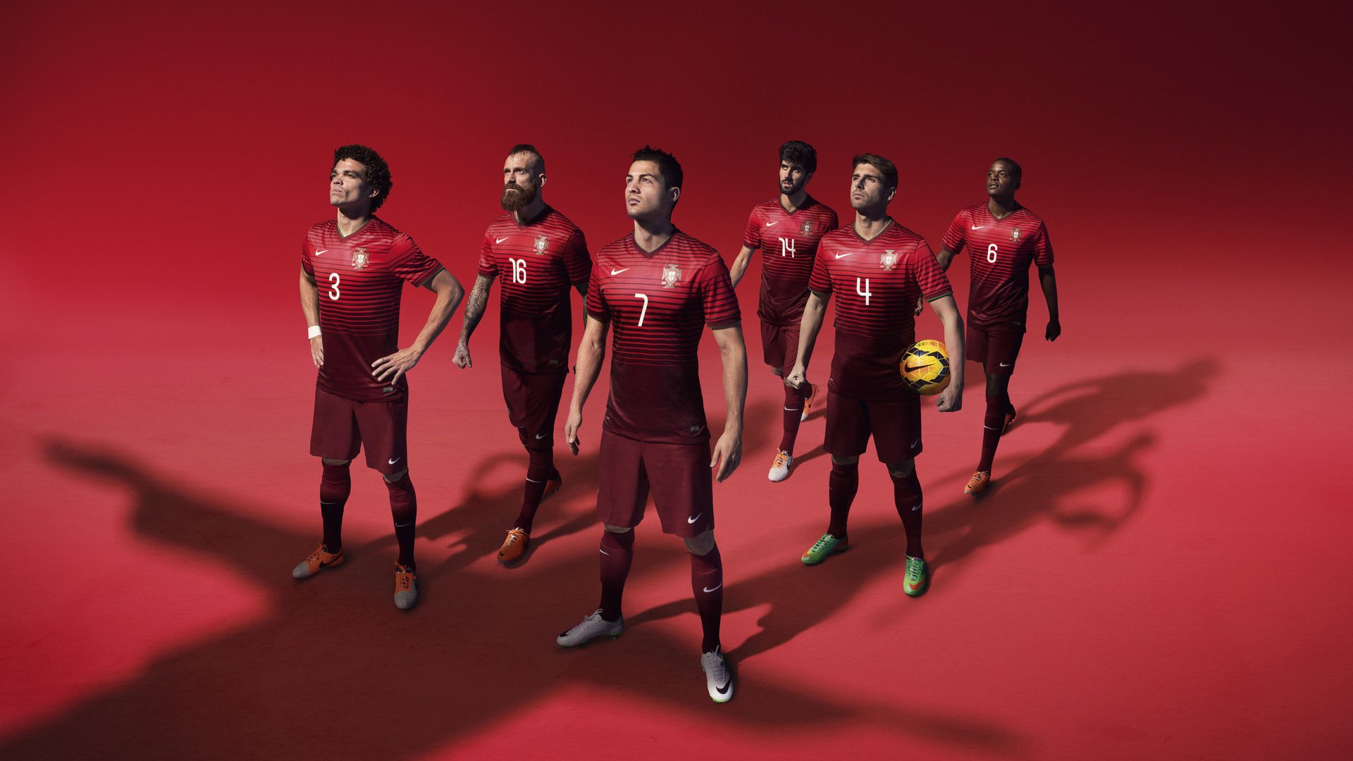 西决生死战之夜，凯恩贡献制胜表现