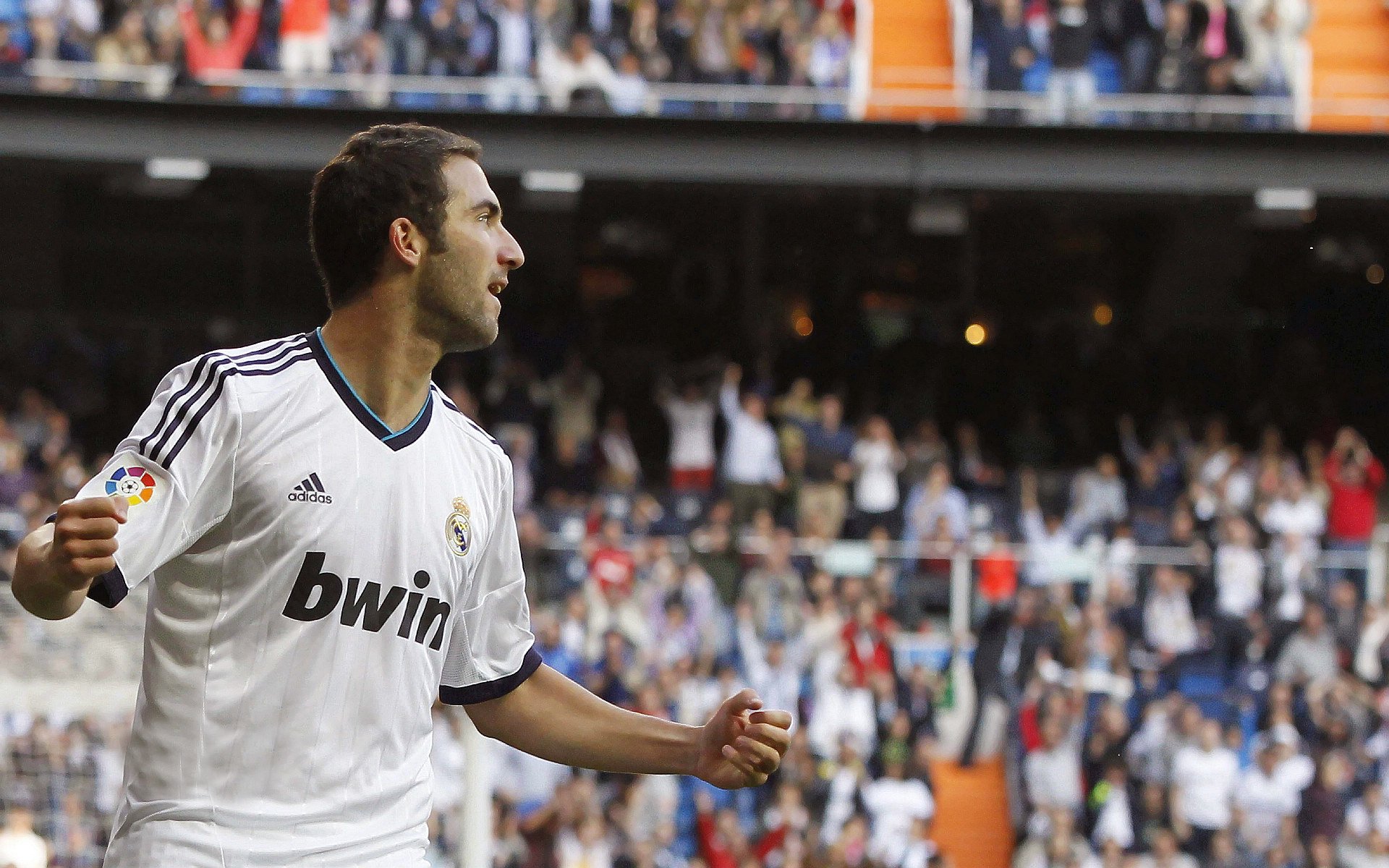 开云体育世界杯-绿茵场上的第三世界宣言，当洪都拉斯绝杀南非，卢卡库统治全场