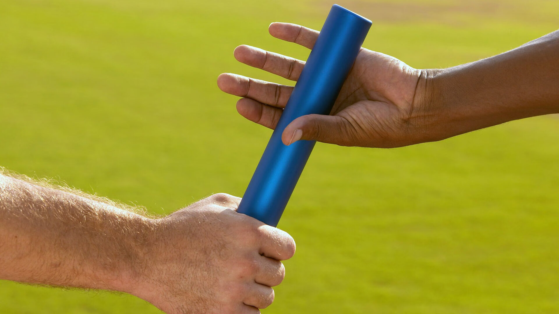 智利打穿阿根廷,一场颠覆南美足球秩序的安第斯山地震