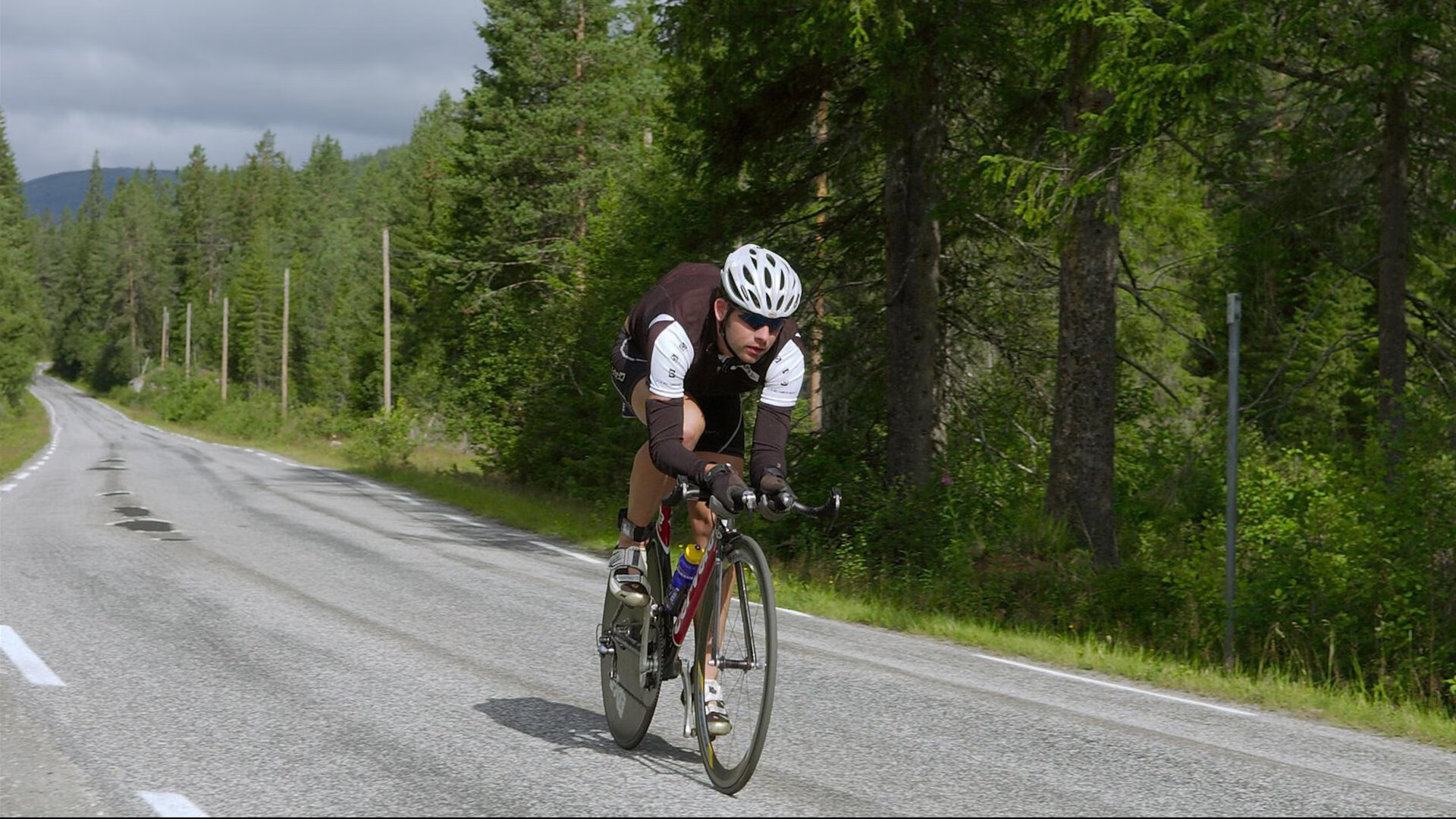 湖人淘汰掘金,马克西成为关键先生,当宿敌倒下,新王悄然登基