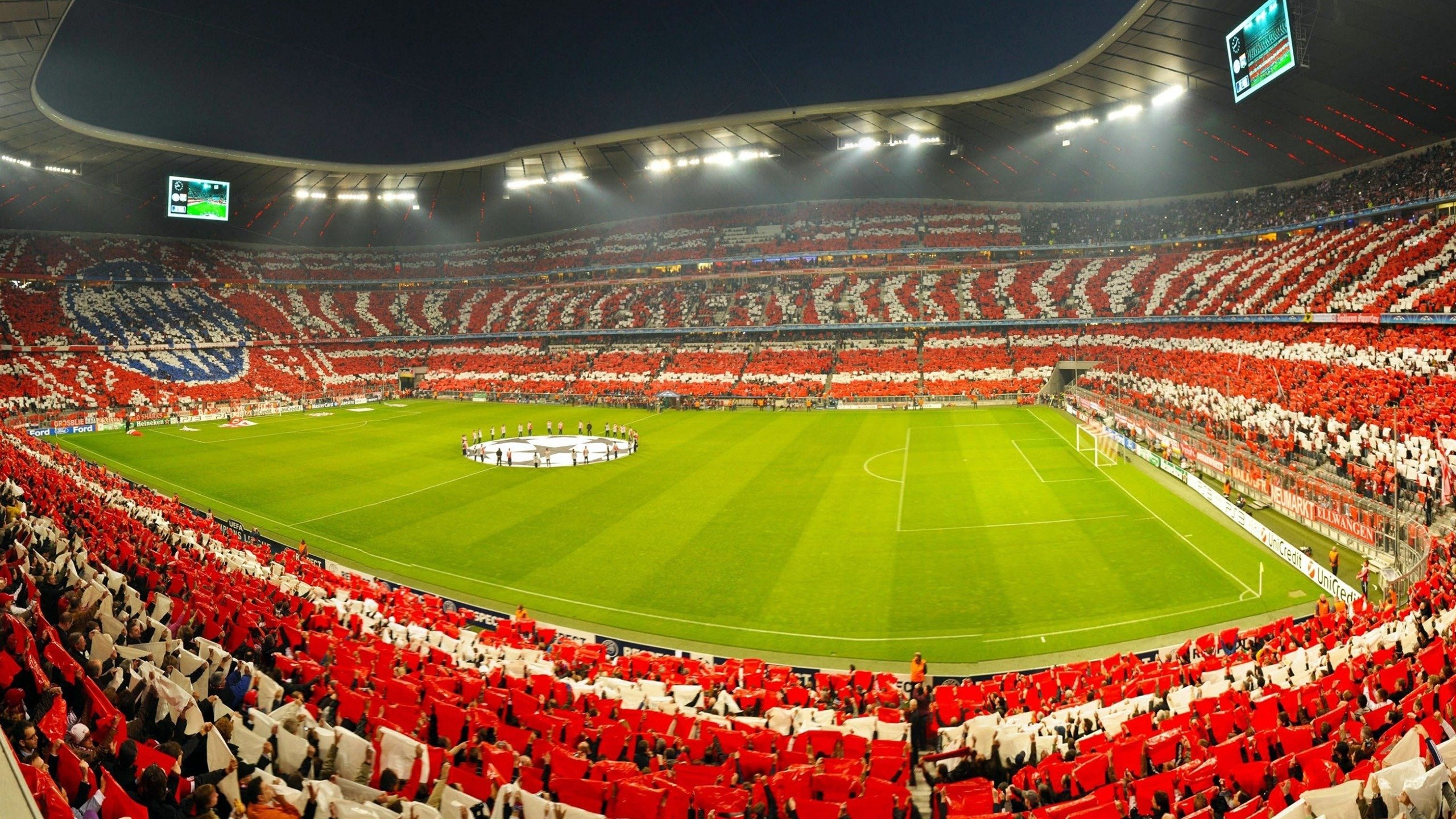 尼克斯冲垮火箭，一场改变联盟格局的暴力美学