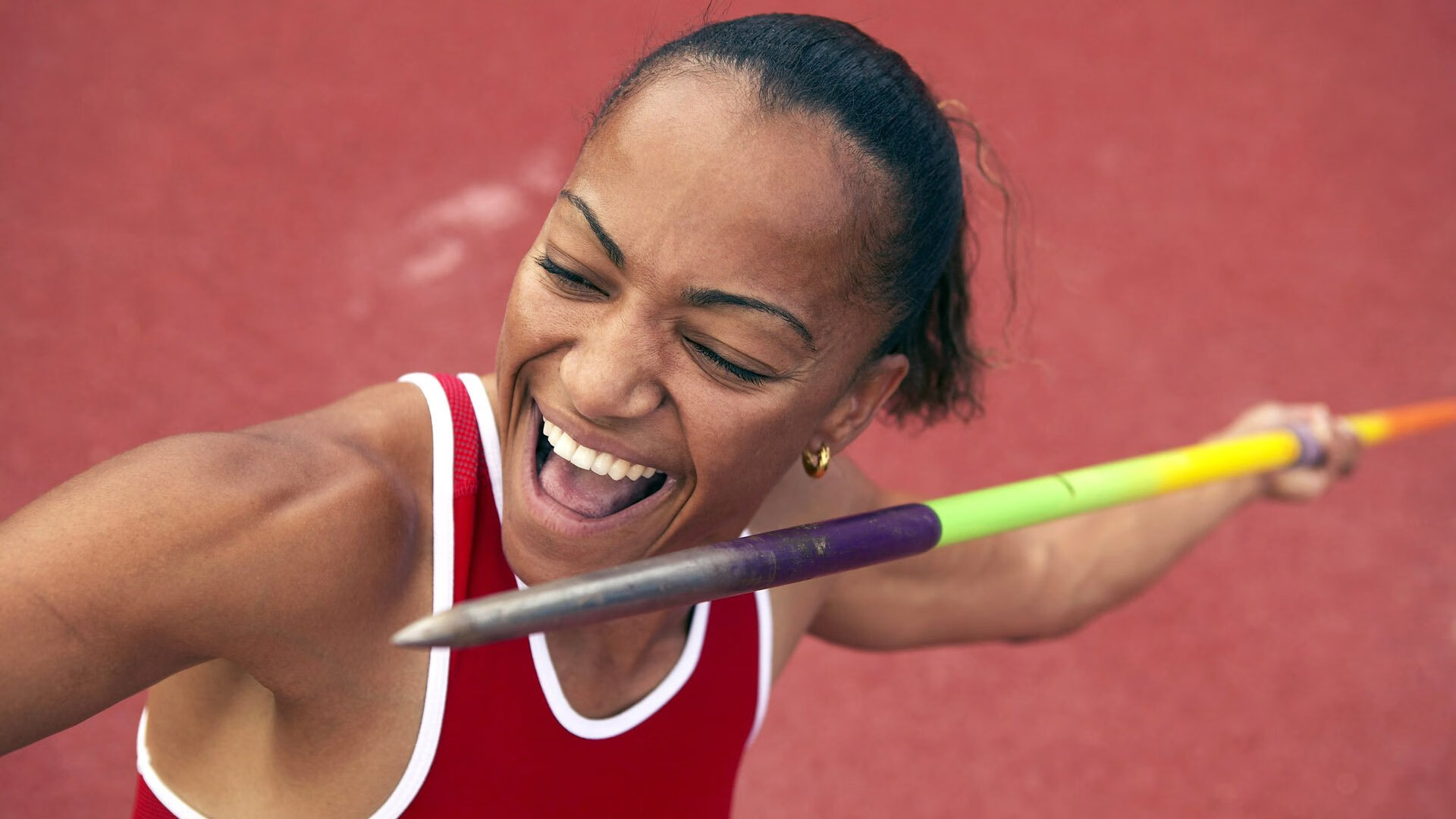 开云体育-意甲焦点战？不，这是公牛对上海队的全面压制！