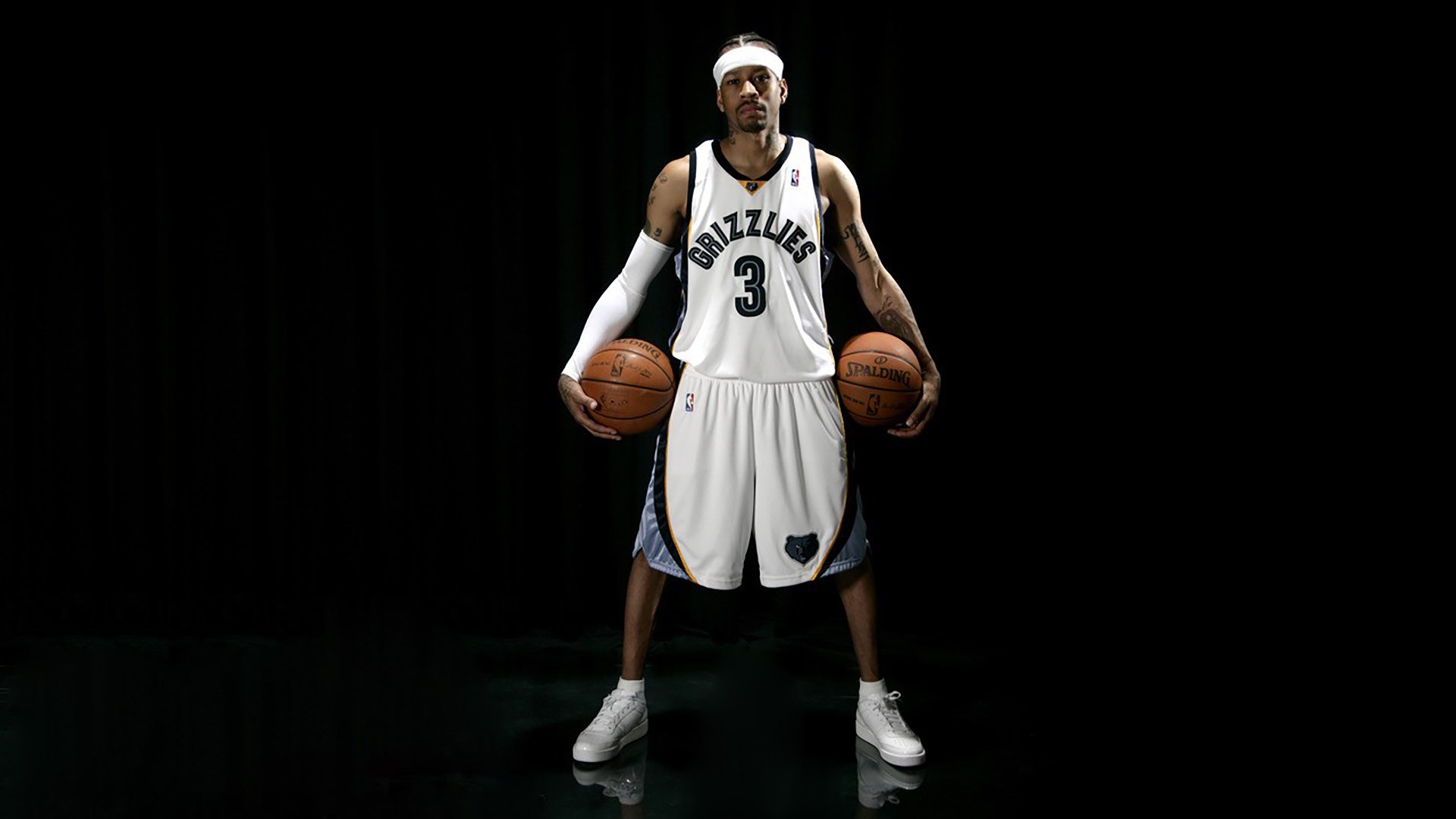 霍勒迪压力下完成爆发，辽宁队硬仗取胜马刺，揭示竞技体育的残酷美学