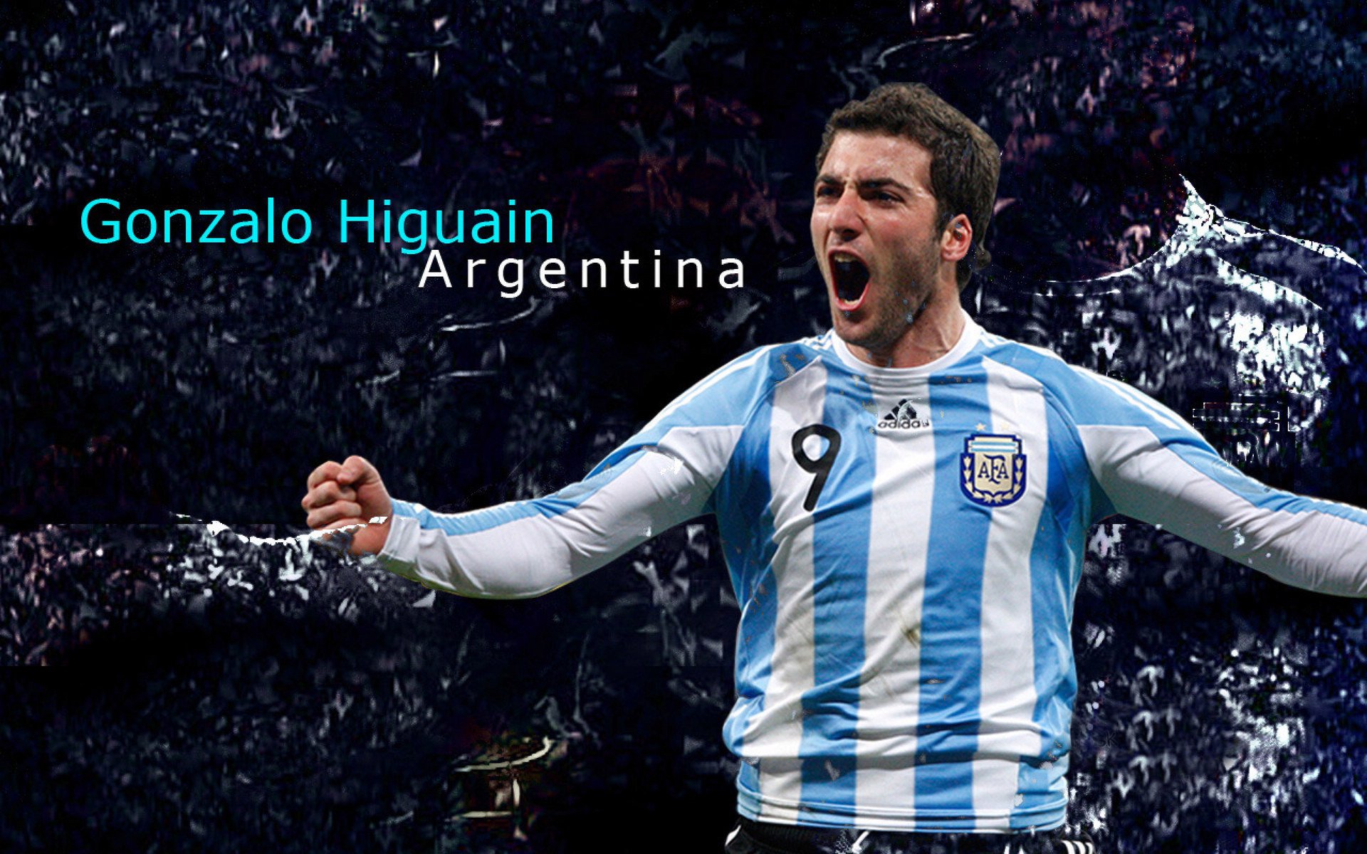 欧冠决赛焦点战，深圳队逆转森林狼，改写亚洲足球历史