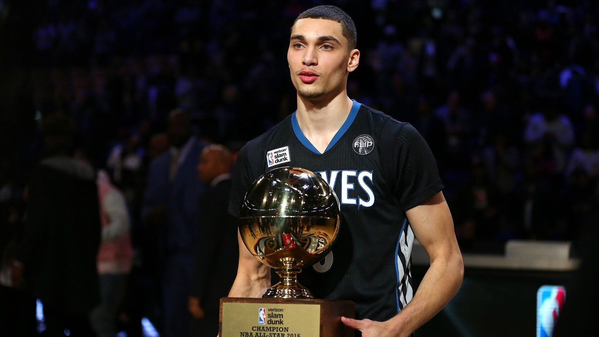 斯通斯，当大场面先生，在欧冠之夜将平凡点石成金