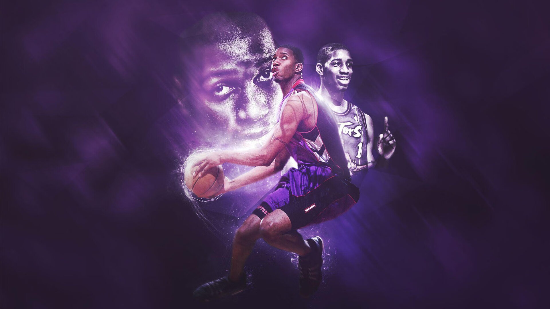 文班亚马的沉默革命，当巨人不再只是篮筐的囚徒