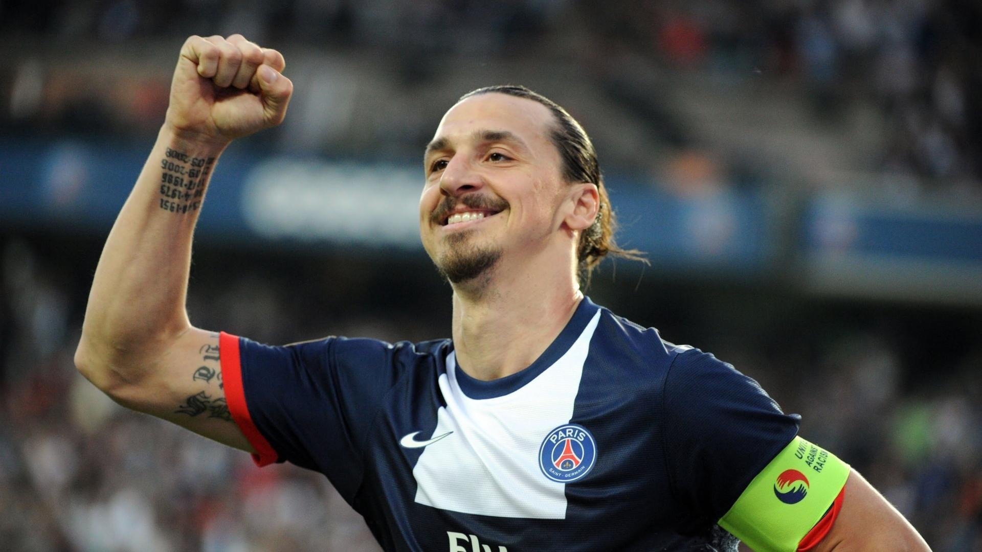 开云体育下载-沙漠玫瑰刺穿钢铁战车，突尼斯强势拿下德国，莫德里奇成为关键先生