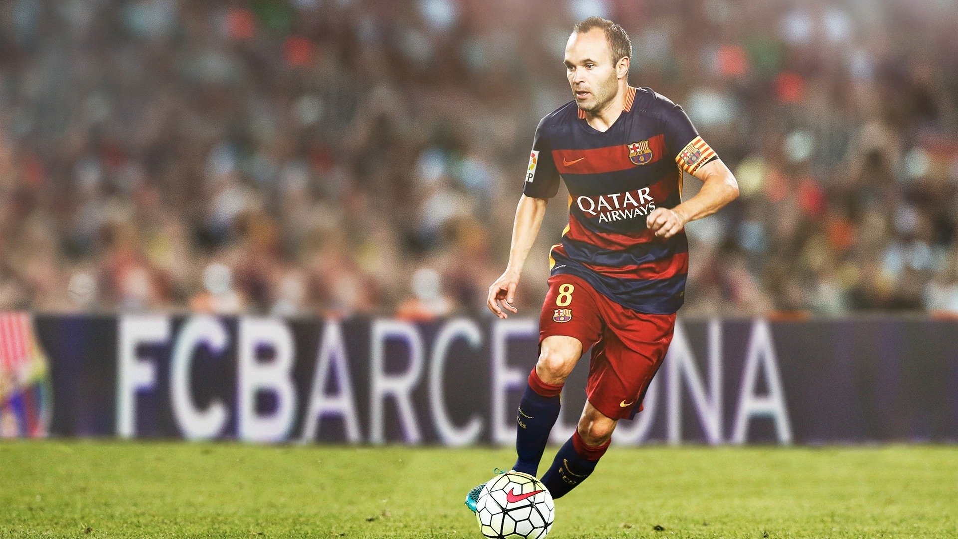 老鹰展翅，切特擎天，当NBA的狂野遇见欧洲篮球的精密