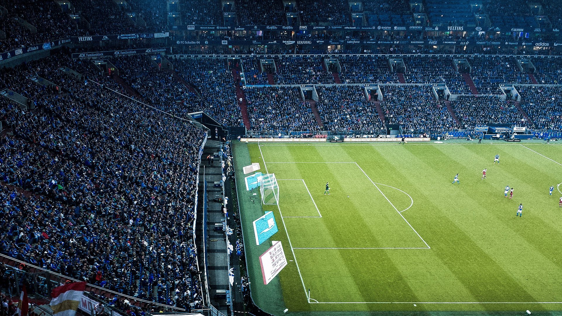 开云体育下载-奥斯梅恩的完美风暴，当非洲雄鹰在加拿大球场上空翱翔