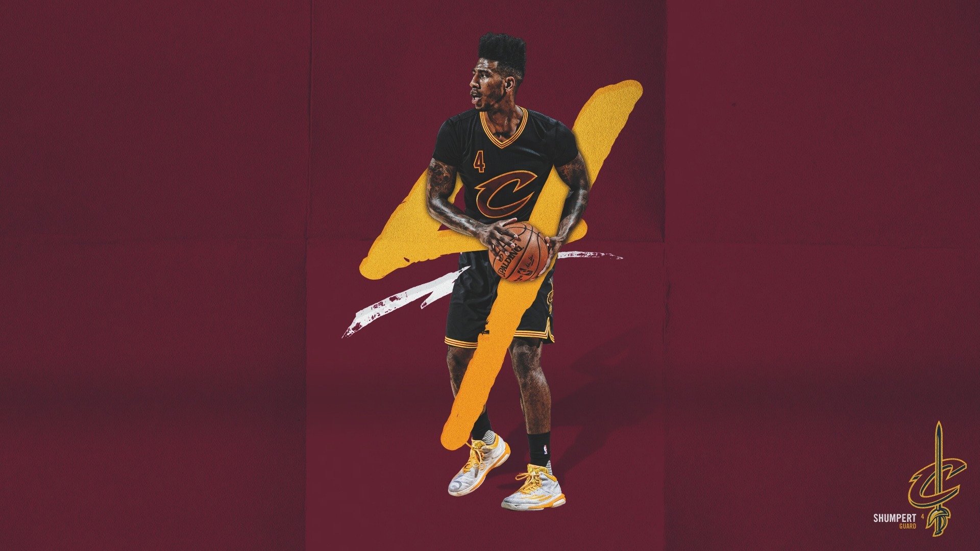 巴雷拉闪耀全场,法国绝杀匈牙利引爆2026世界杯C组强强对话
