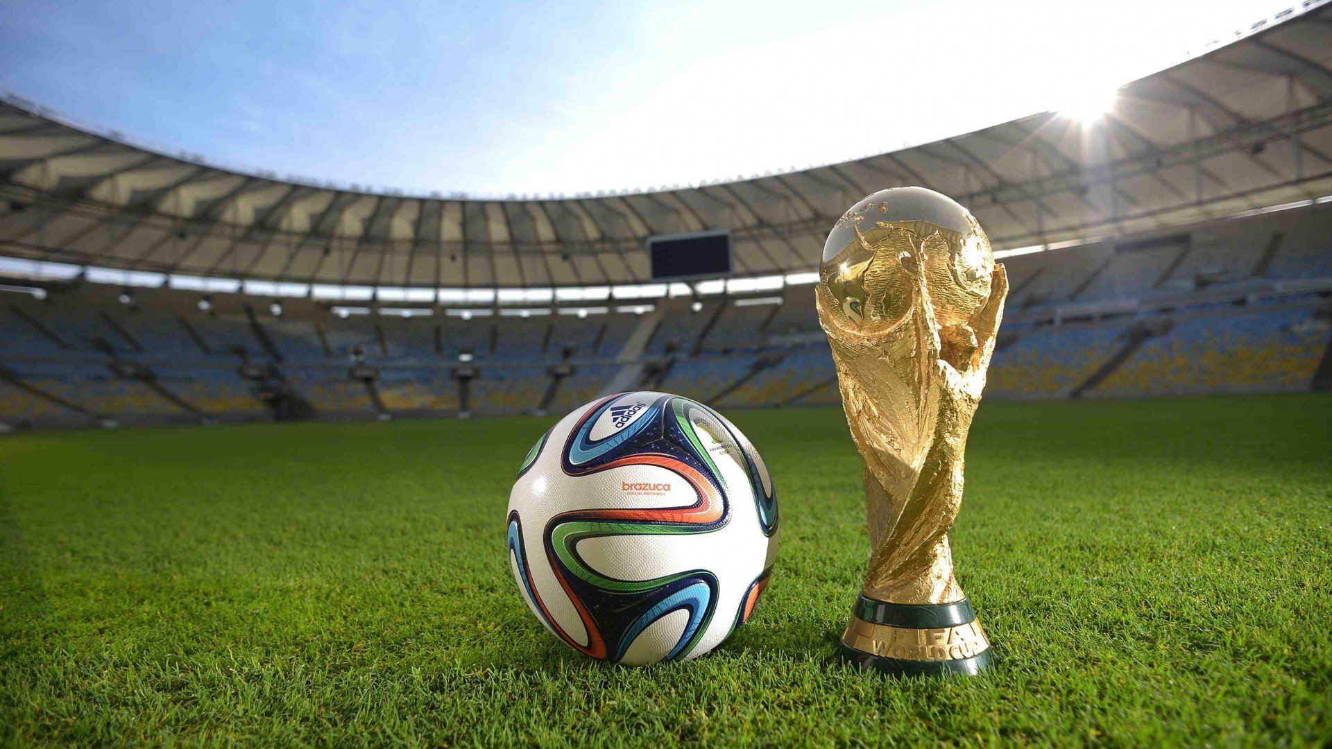 莱万多夫斯基引领风暴，塞尔维亚横扫韩国，2026世界杯D组格局骤变